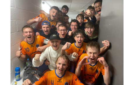 Résultats du samedi 10 Février : Carton plein 👏👏👏