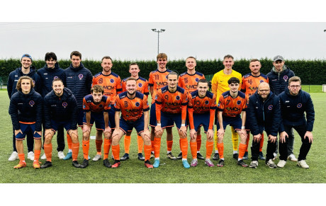 Les Seniors connectés 5 G ….