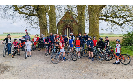 Stage multi sports 2025 …