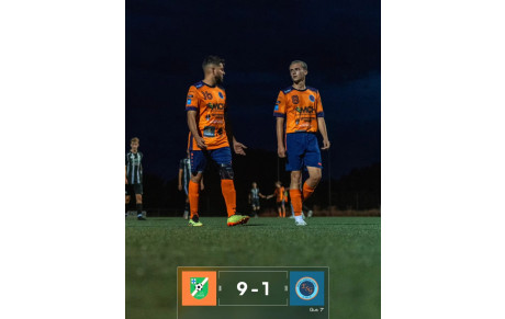 Dur,dur notre apprentissage en R2 ….