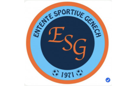 Bonne et heureuse année 2026 …