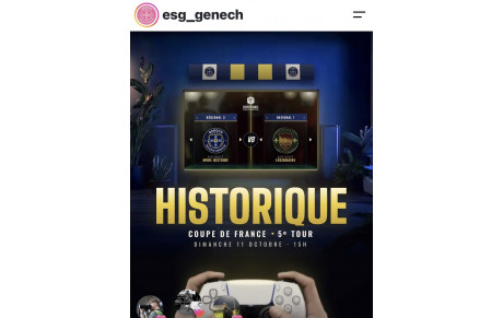 Historique !!