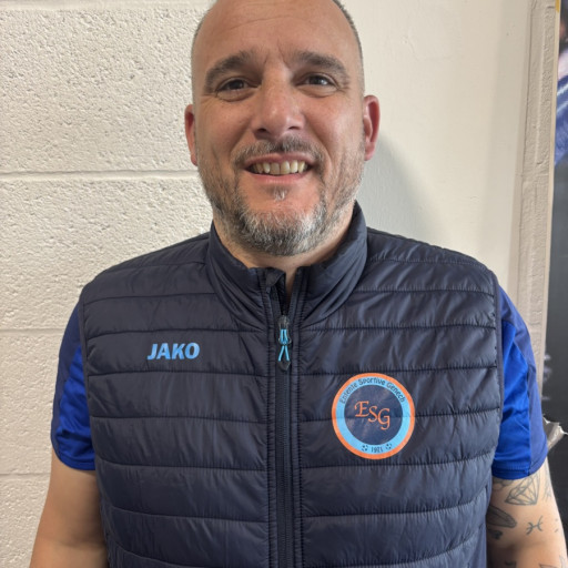 Jean Baptiste Rambour